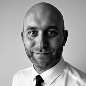 Author image